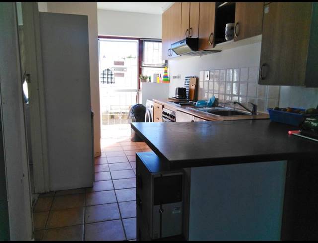 3 BEDROOM DUPLEX FOR SALE IN SUMMER GREENS